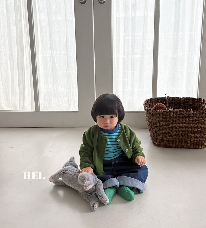 까꿍데님 35