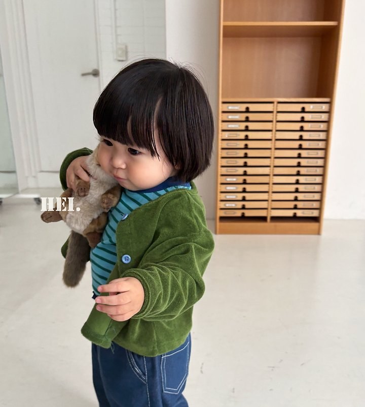 톡톡가디건 상세 67