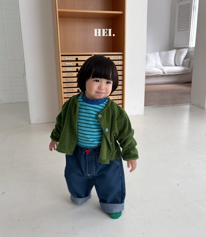 까꿍데님 39
