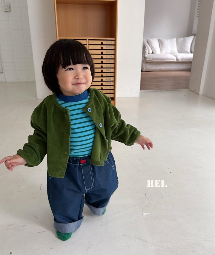 톡톡가디건 상세 68