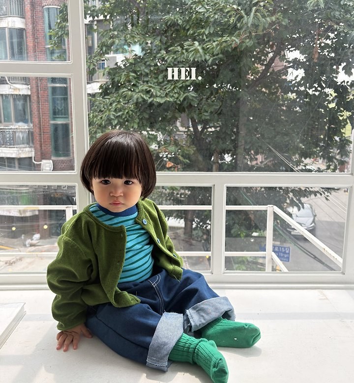 까꿍데님 41