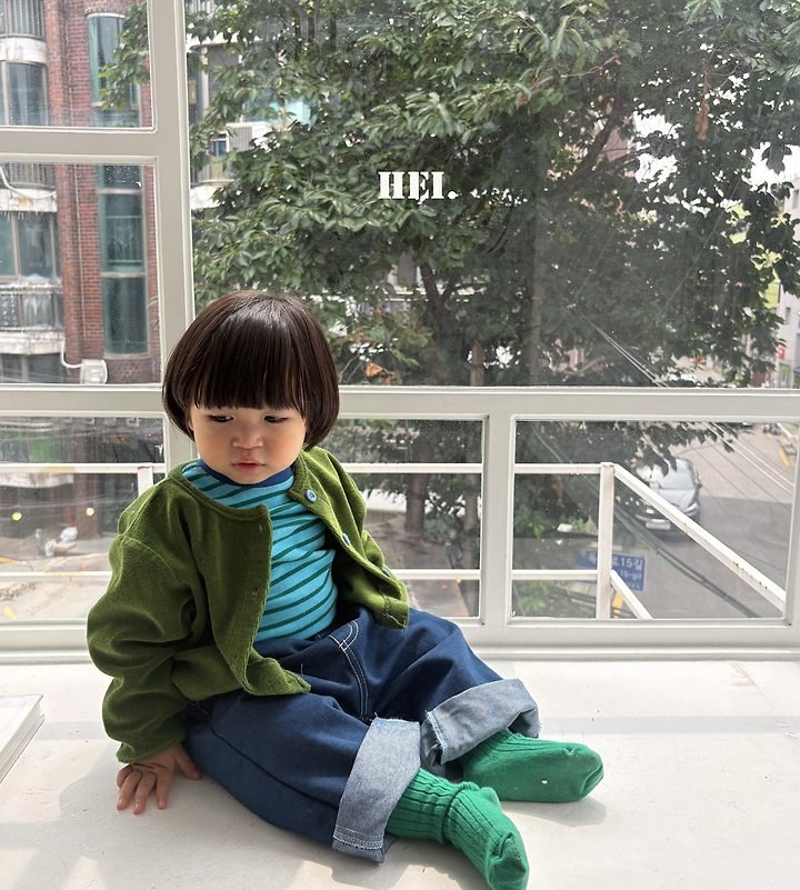 까꿍데님 42
