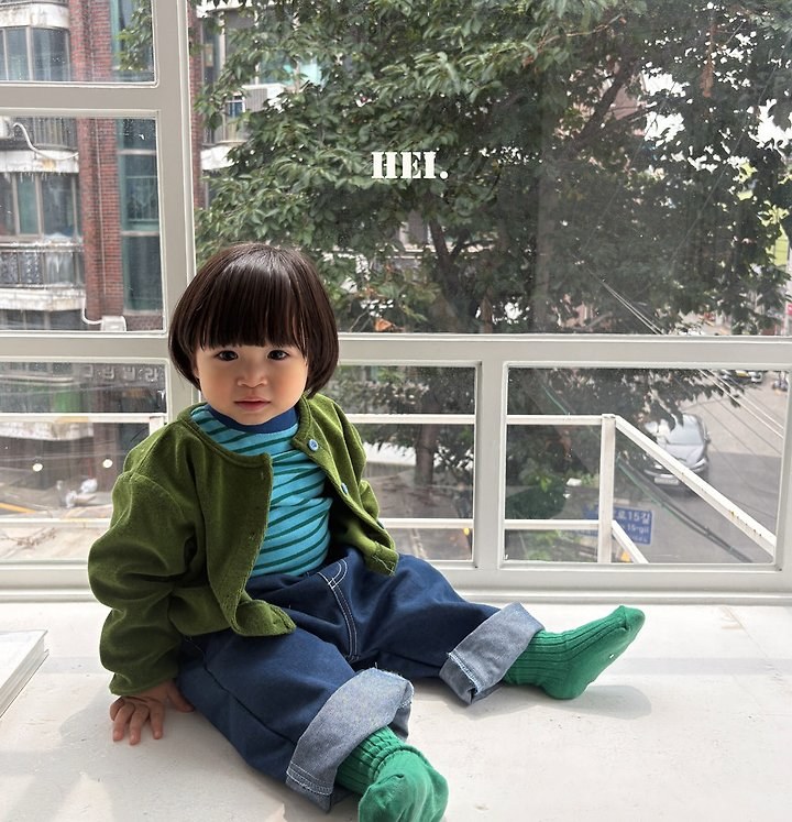 톡톡가디건 상세 69