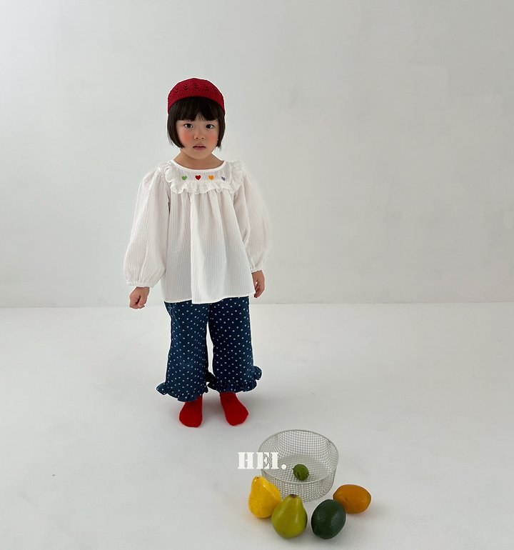 프릴데님 15