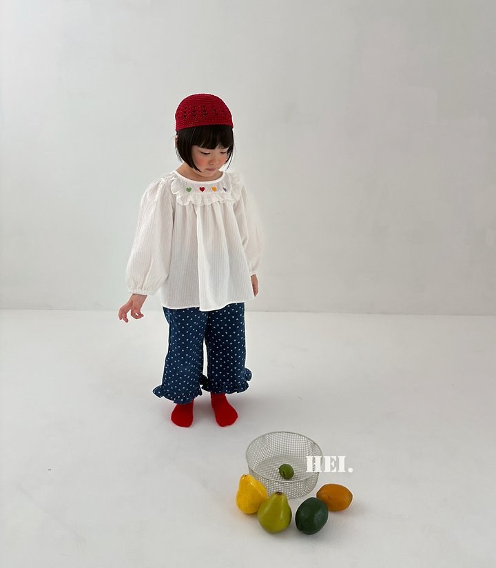 프릴데님 16