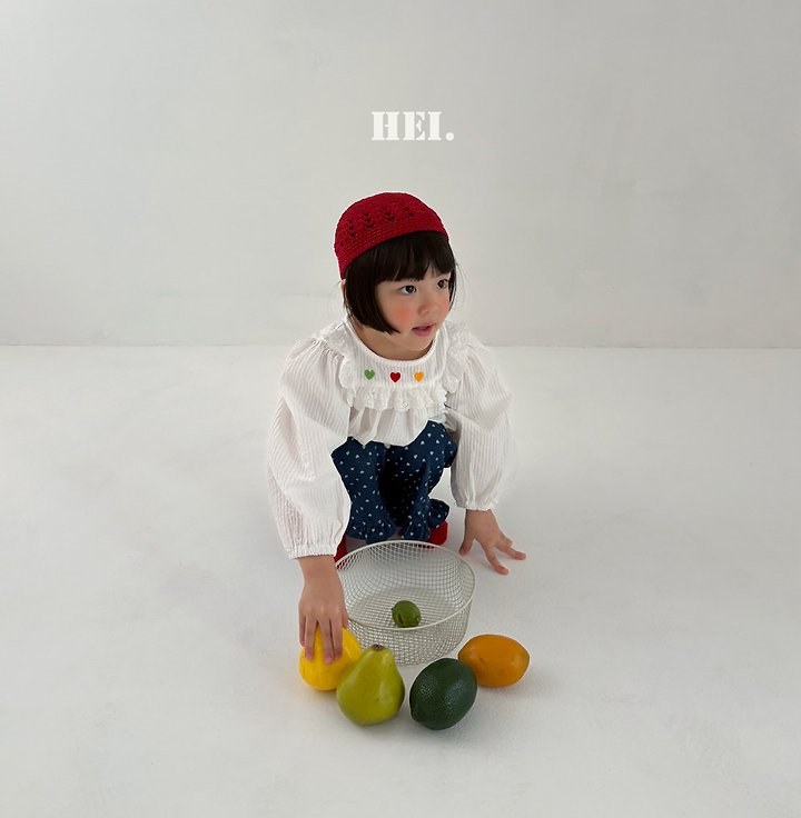 프릴데님 17