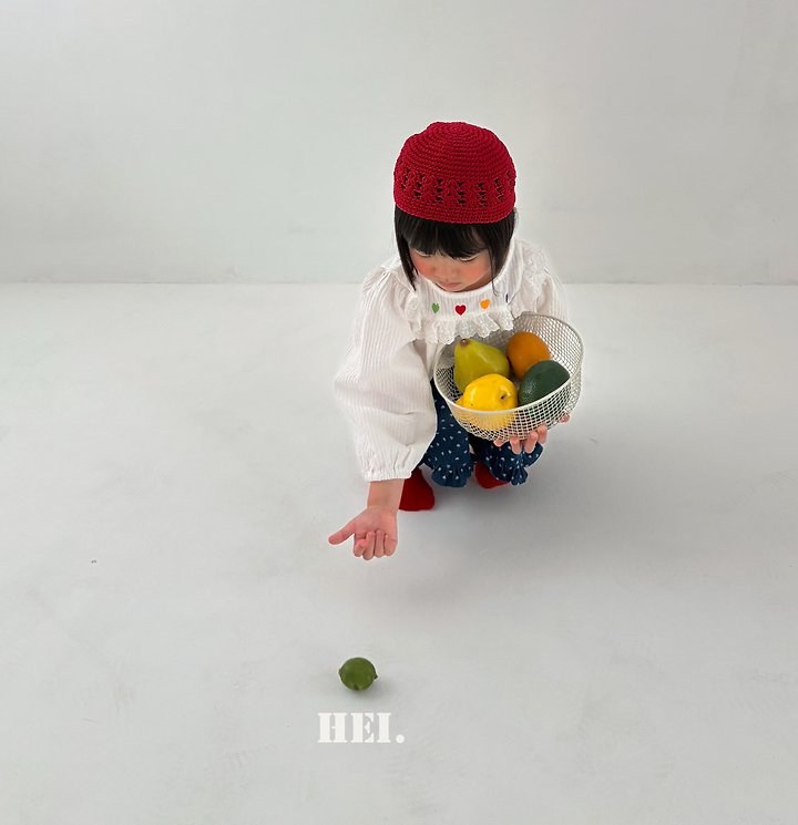 프릴데님 20