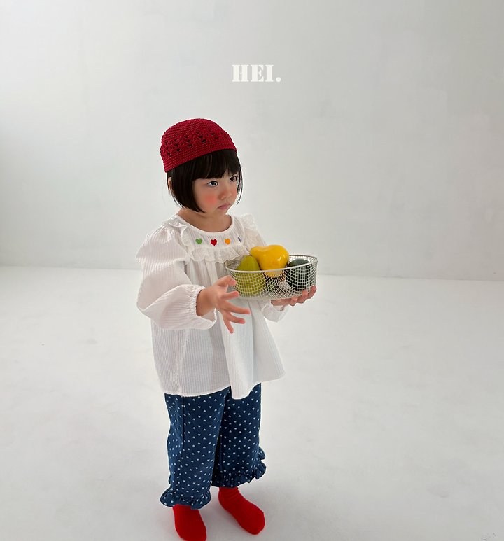 프릴데님 26