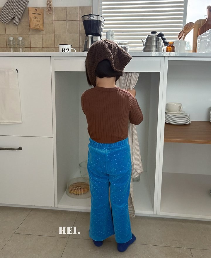 쫀쫀이티셔츠 114