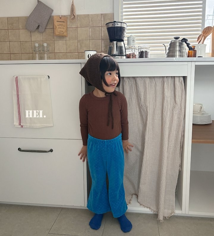쫀쫀이티셔츠 115