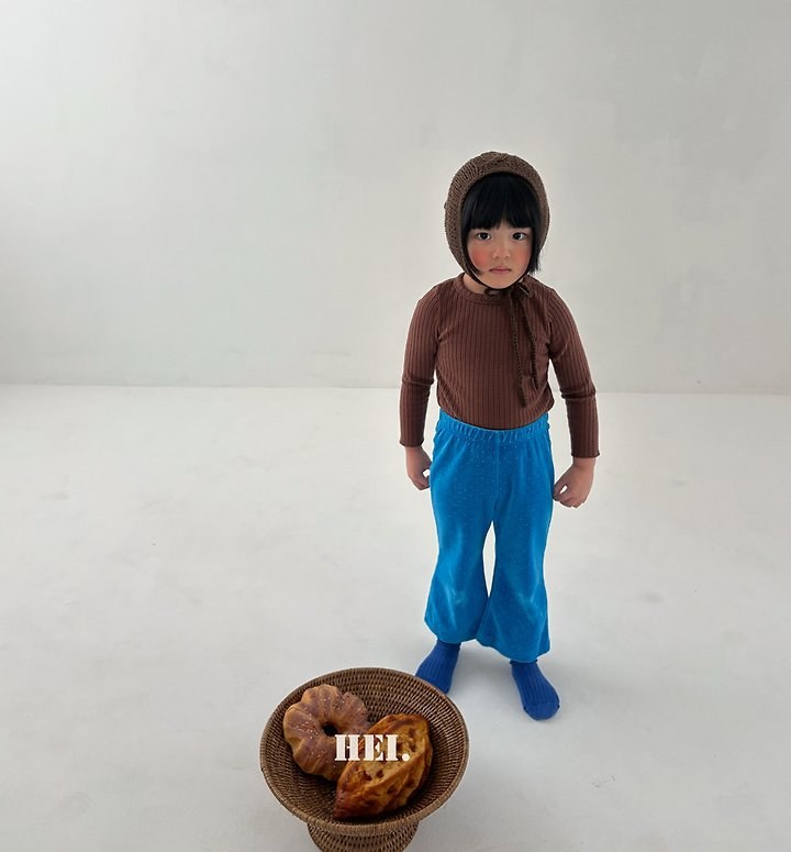 쫀쫀이티셔츠 117