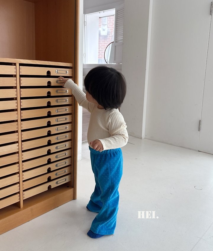 쫀쫀이티셔츠 119