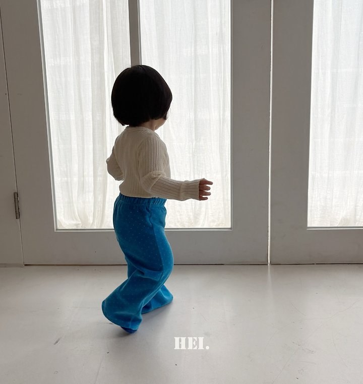 쫀쫀이티셔츠 120