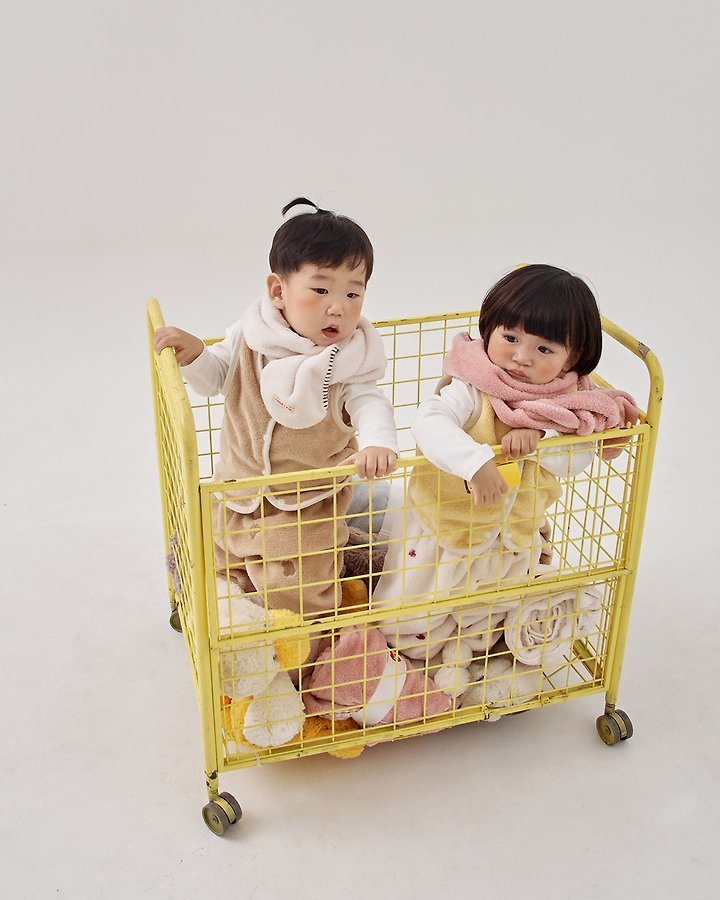 포근머플러 2