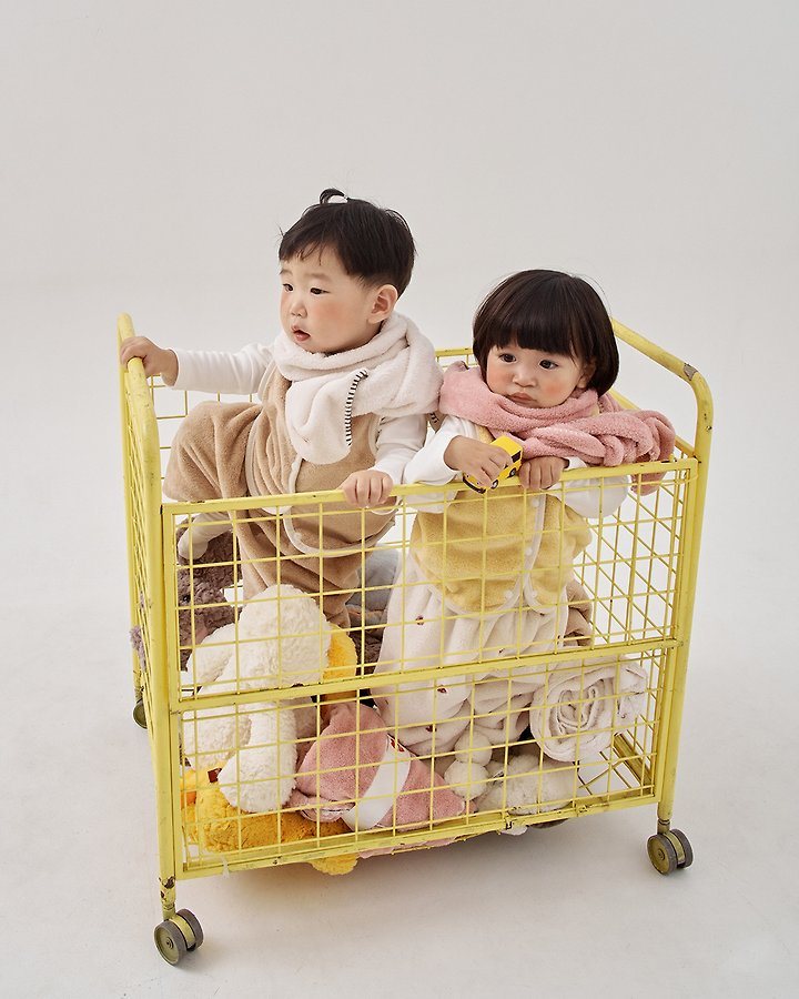 포근머플러 3