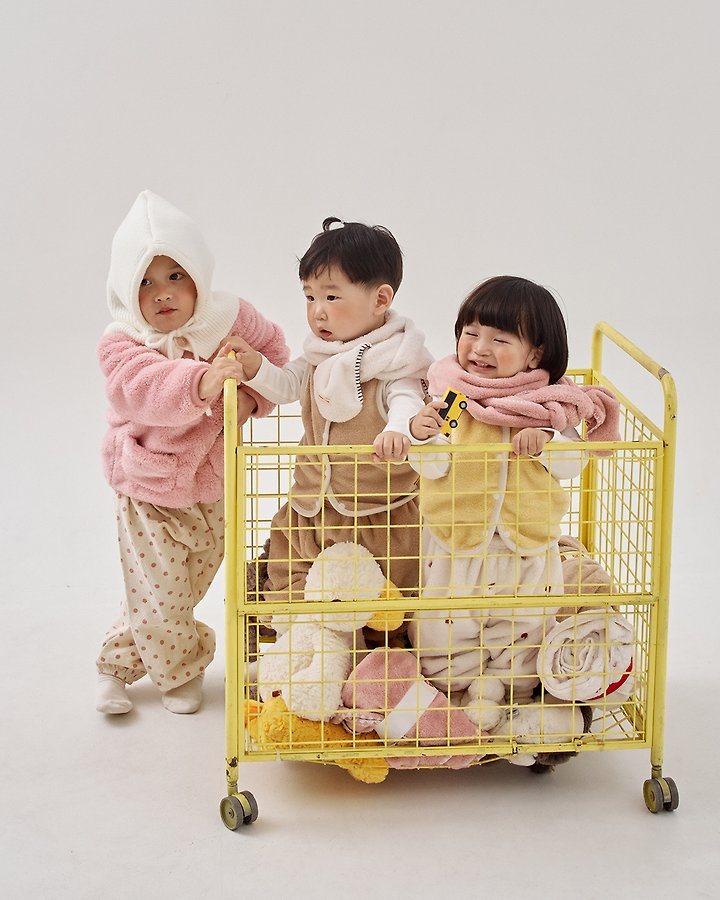 포근머플러 4