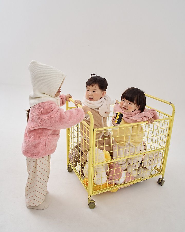 포근머플러 5