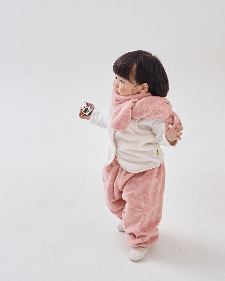 포근머플러 13