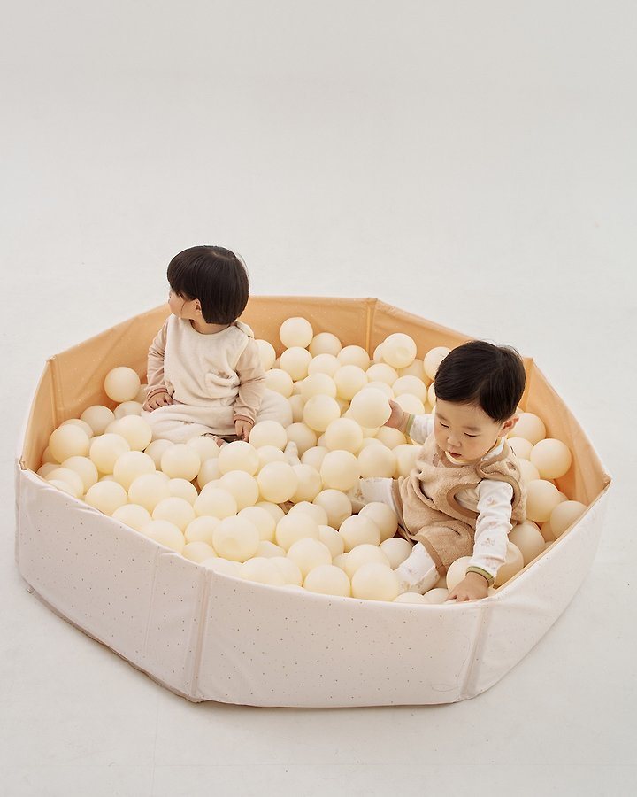 극세사수면조끼 2