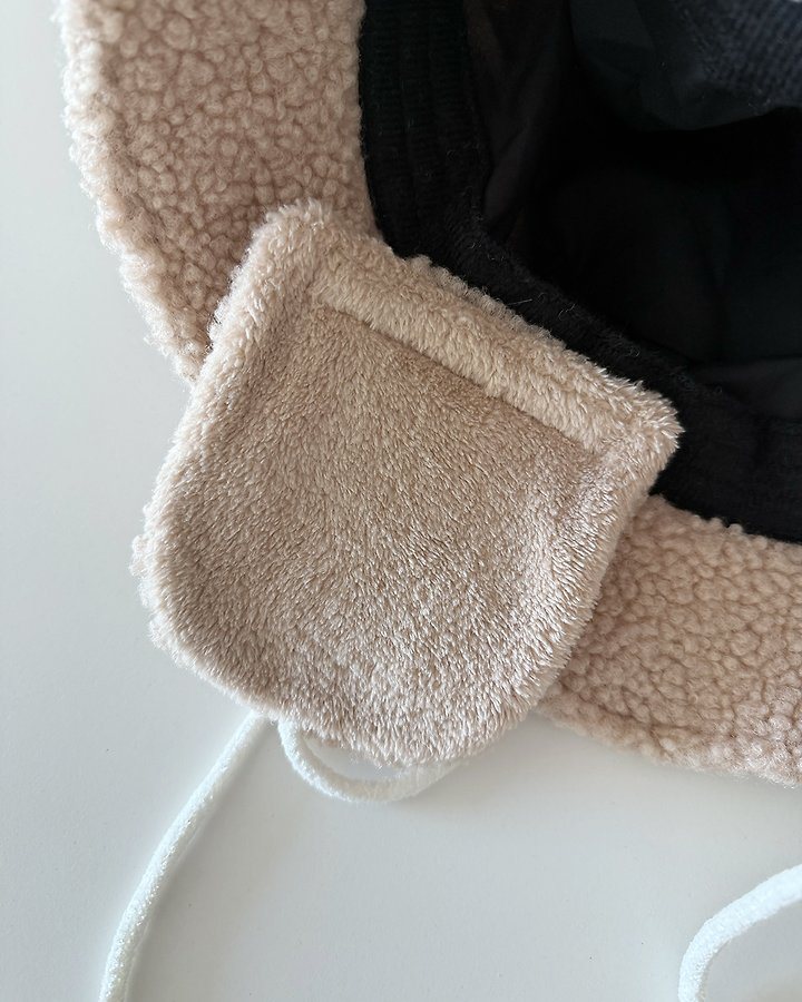 애니멀버킷햇 9