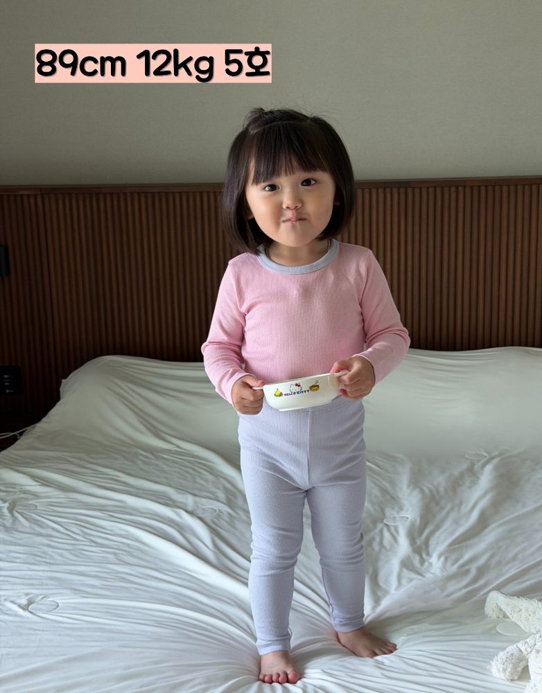 일프로 시그니처 모달 실내복 10