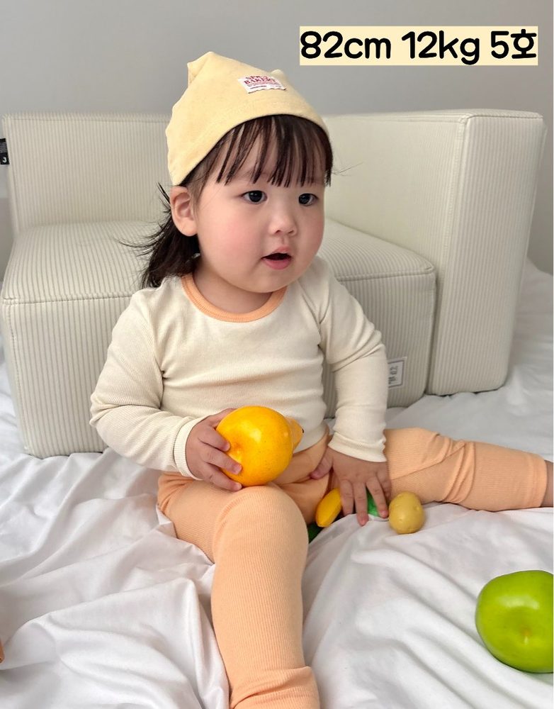 일프로 시그니처 모달 실내복 16