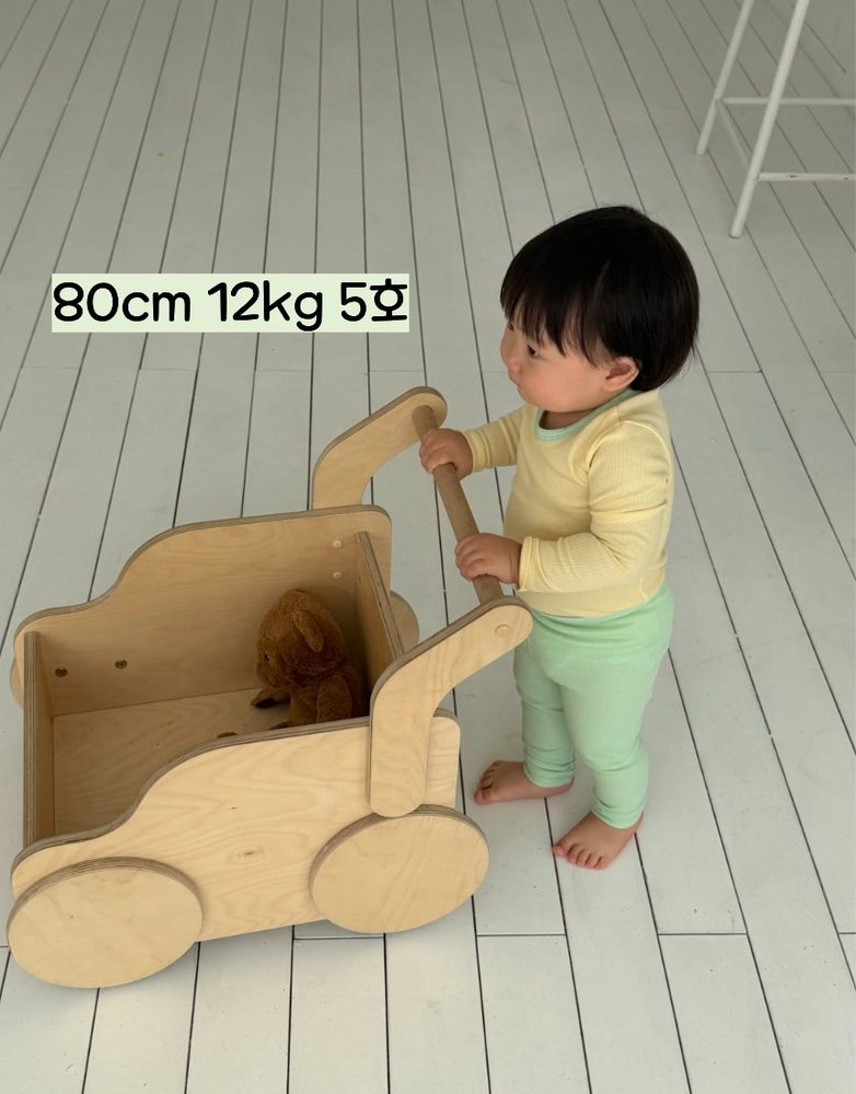 일프로 시그니처 모달 실내복 24