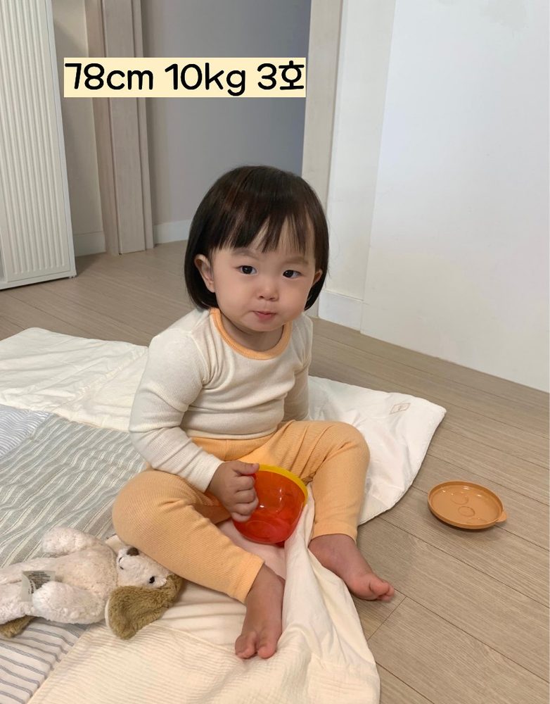 일프로 시그니처 모달 실내복 31