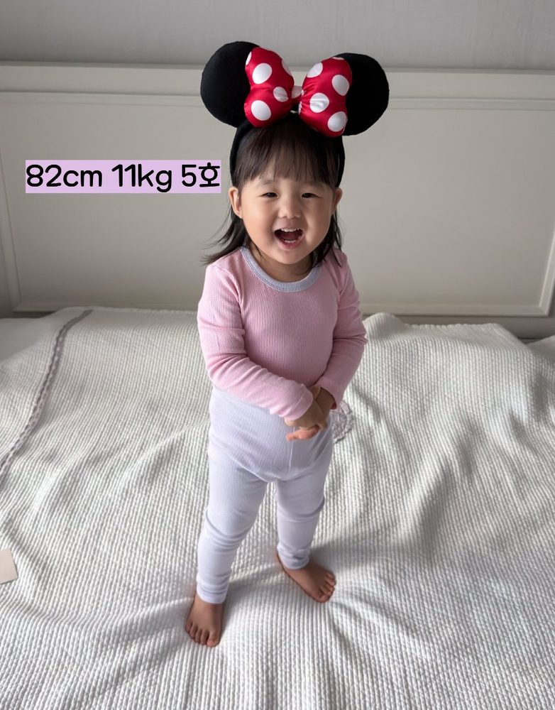 일프로 시그니처 모달 실내복 36