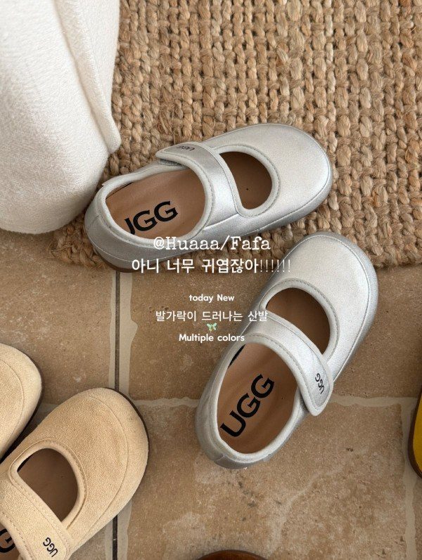 메리제인 단화 15