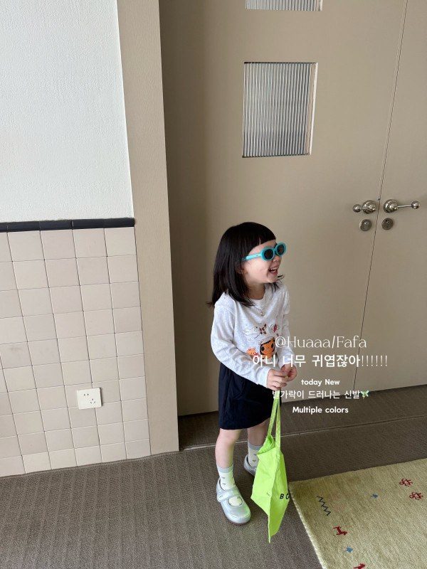 메리제인 단화 28