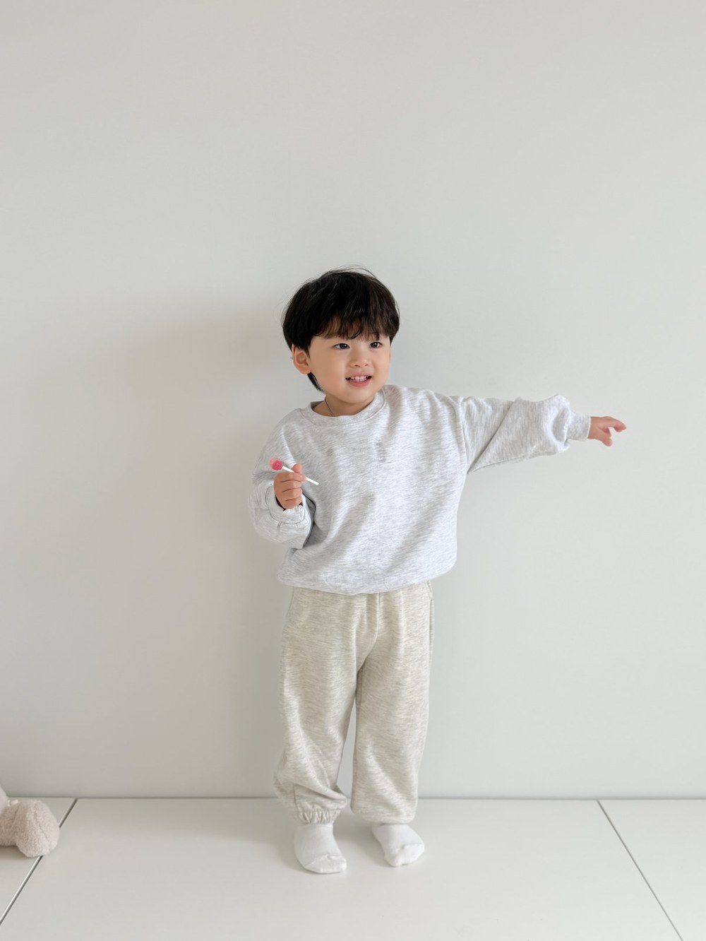 바바베베 골라입는 가을 상하복 (맨투맨·조거바지) 상세 103