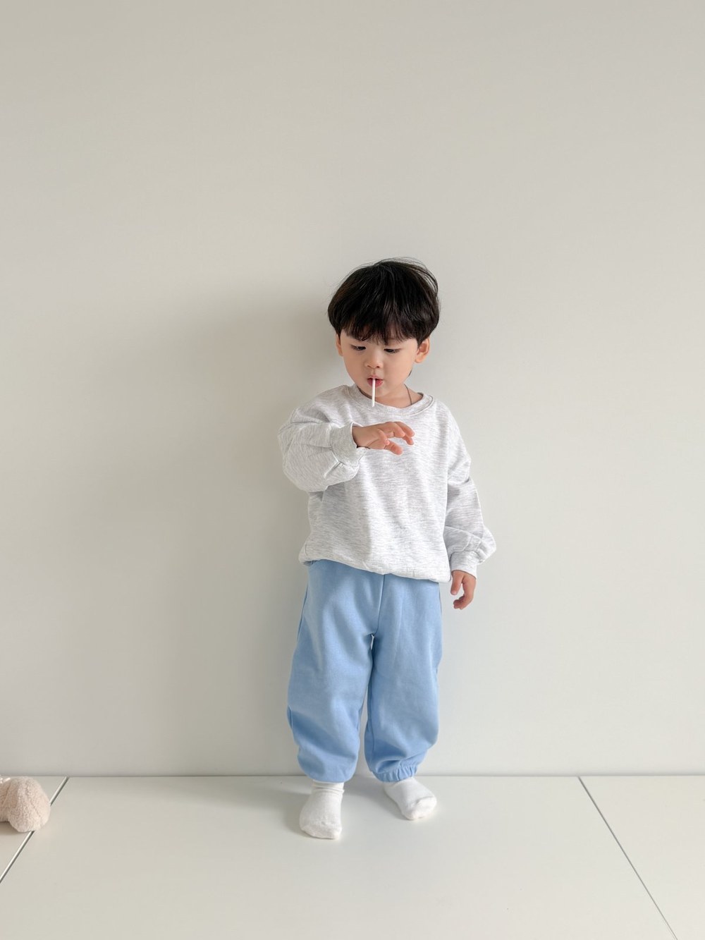바바베베 골라입는 가을 상하복 (맨투맨·조거바지) 상세 104