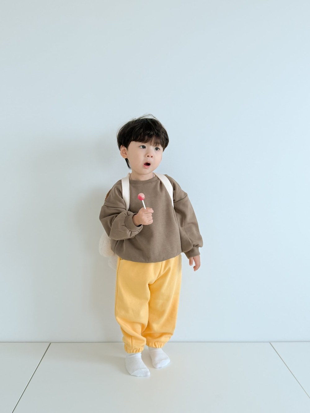 바바베베 골라입는 가을 상하복 (맨투맨·조거바지) 상세 110