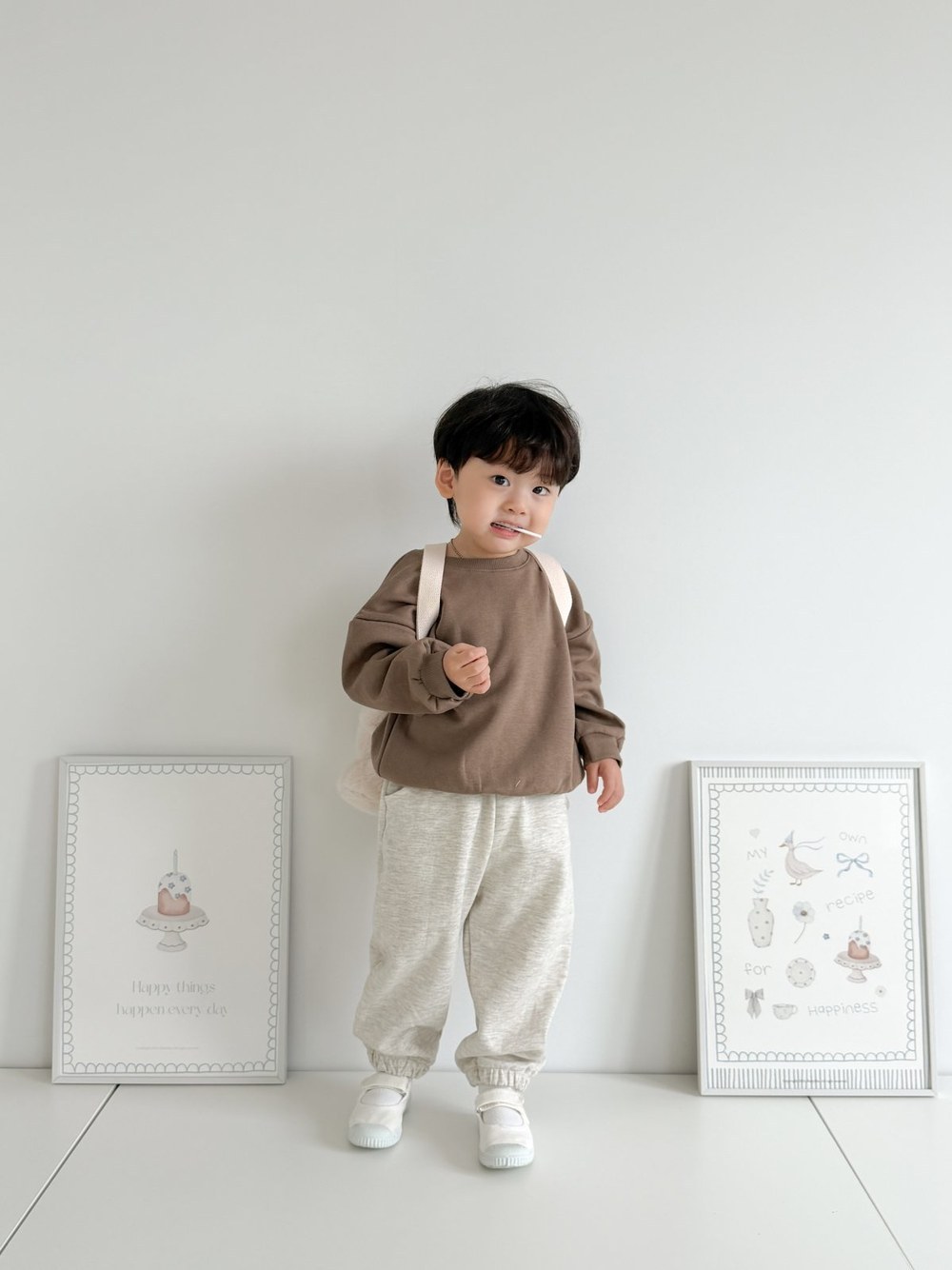 바바베베 골라입는 가을 상하복 (맨투맨·조거바지) 상세 111