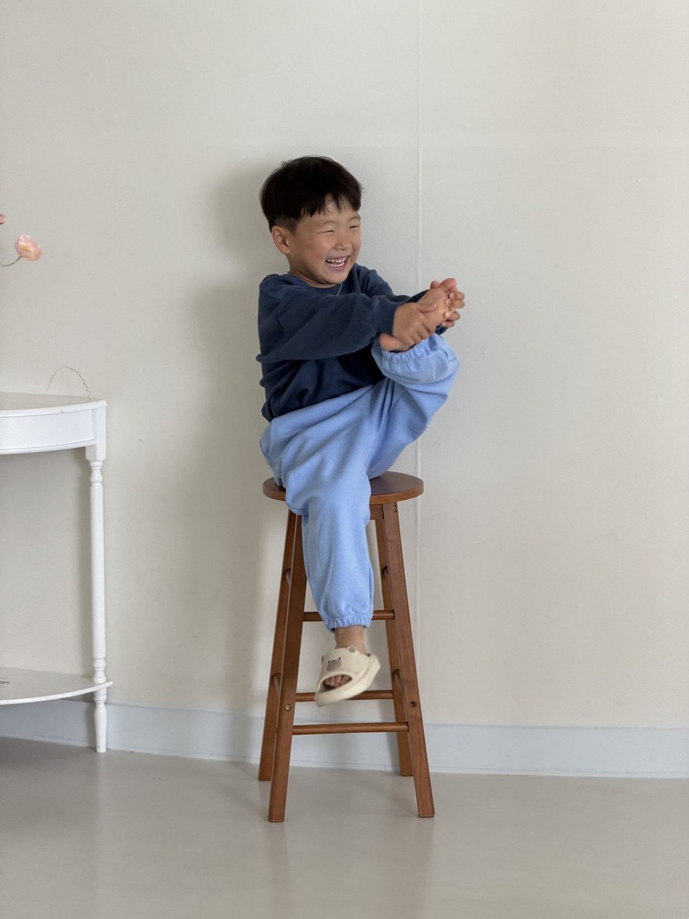 바바베베 골라입는 가을 상하복 (맨투맨·조거바지) 상세 64