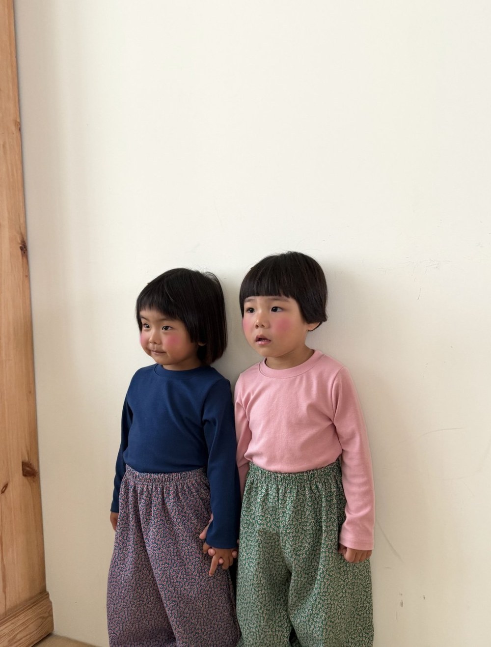 바바베베 꽃항아리 고쟁이 36