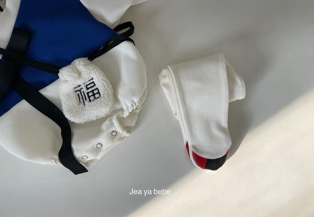 꽃신유발레깅스 5