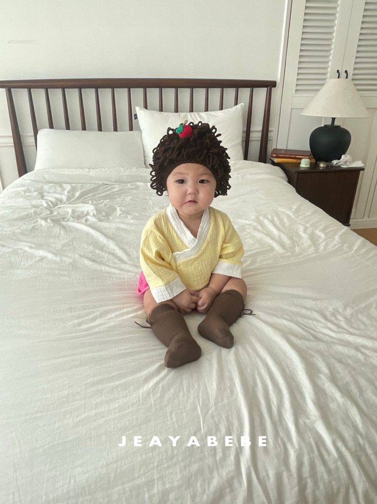 누리한복 상세 3