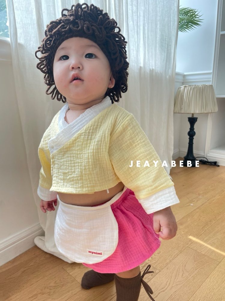 누리한복 상세 6