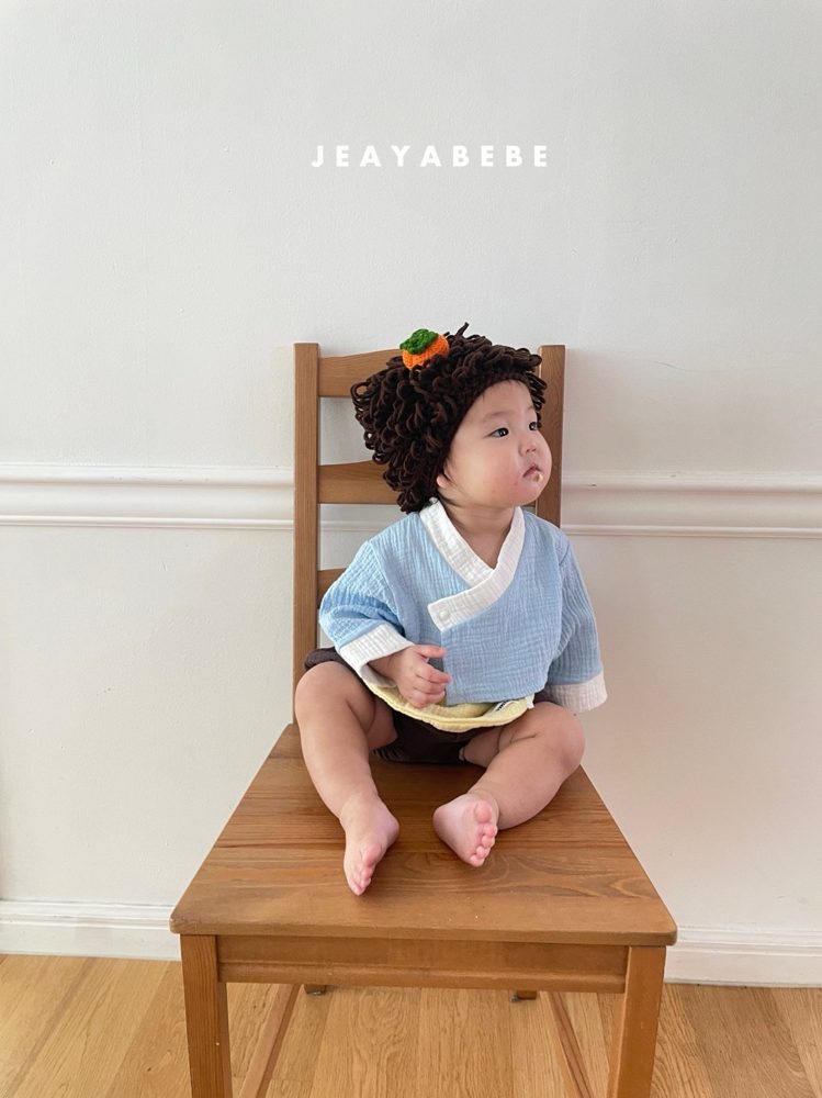 누리한복 상세 36