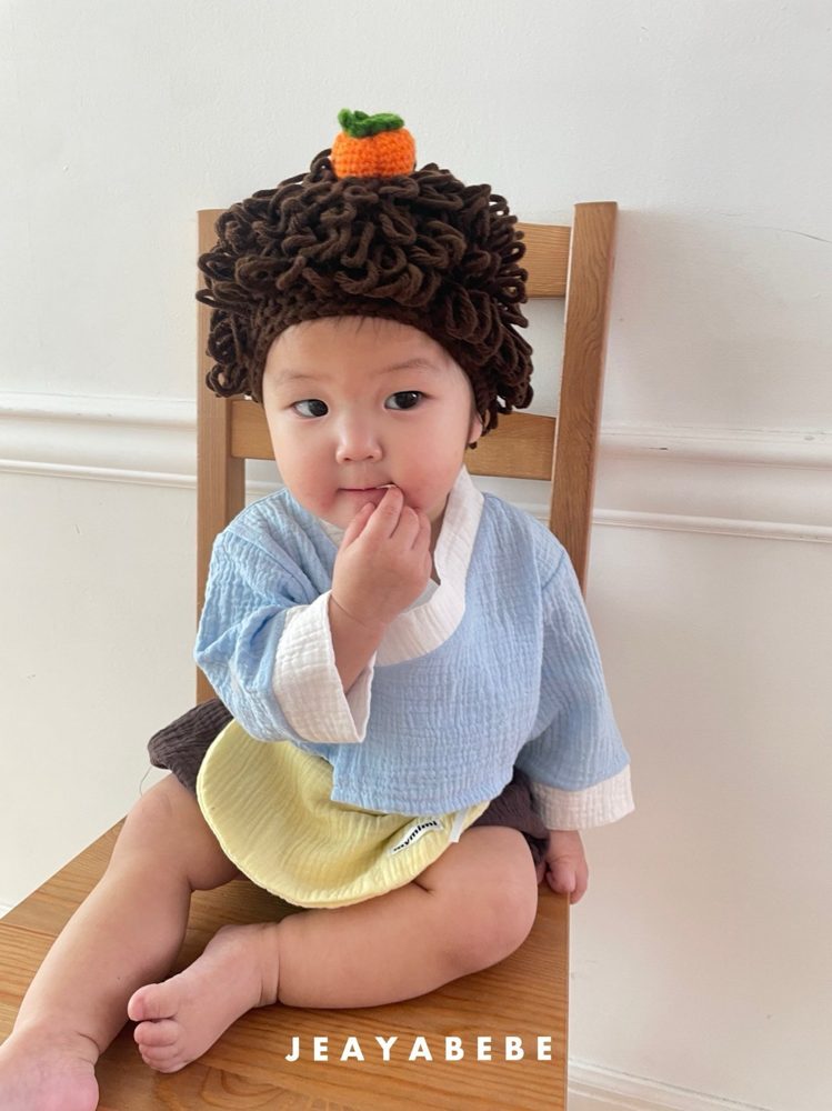 누리한복 상세 37