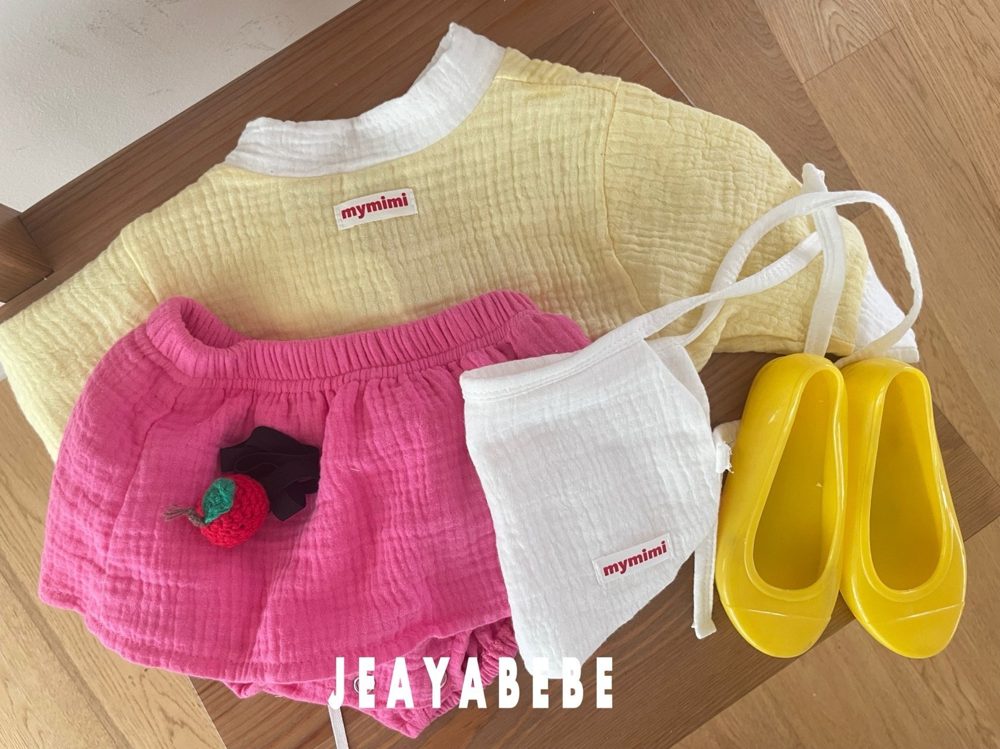 누리한복 상세 46