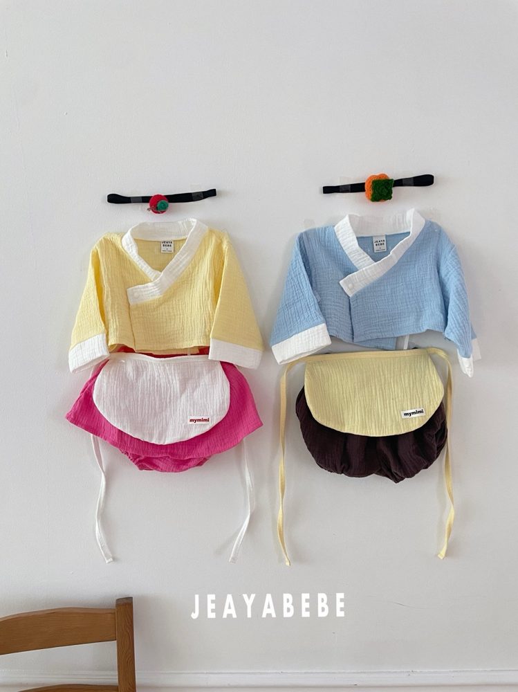 누리한복 상세 51