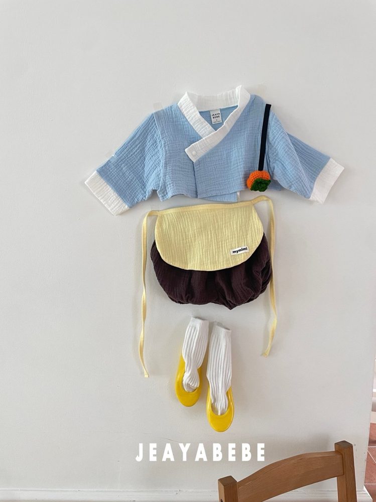누리한복 상세 52