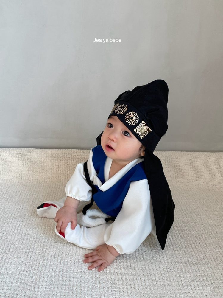 슈룹선비슈트 18