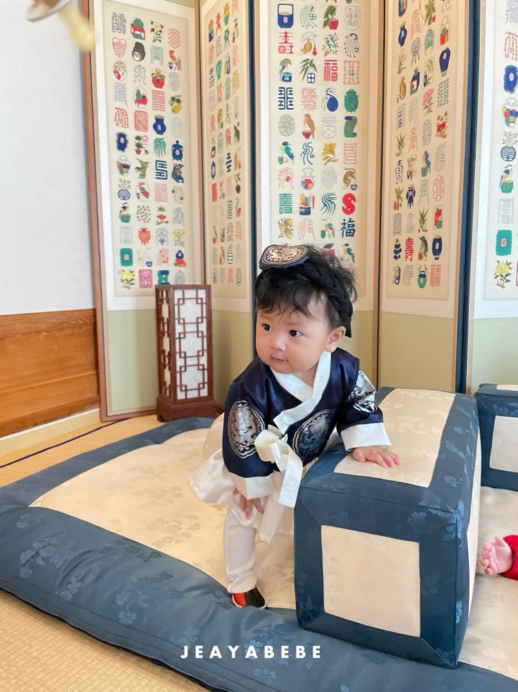 중전가채 20
