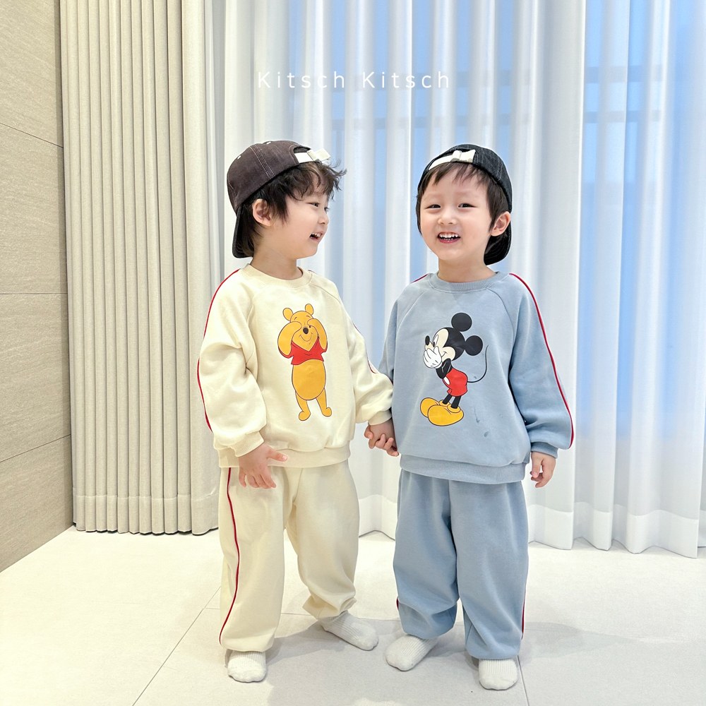 숨박꼭질디즈니상하세트 11