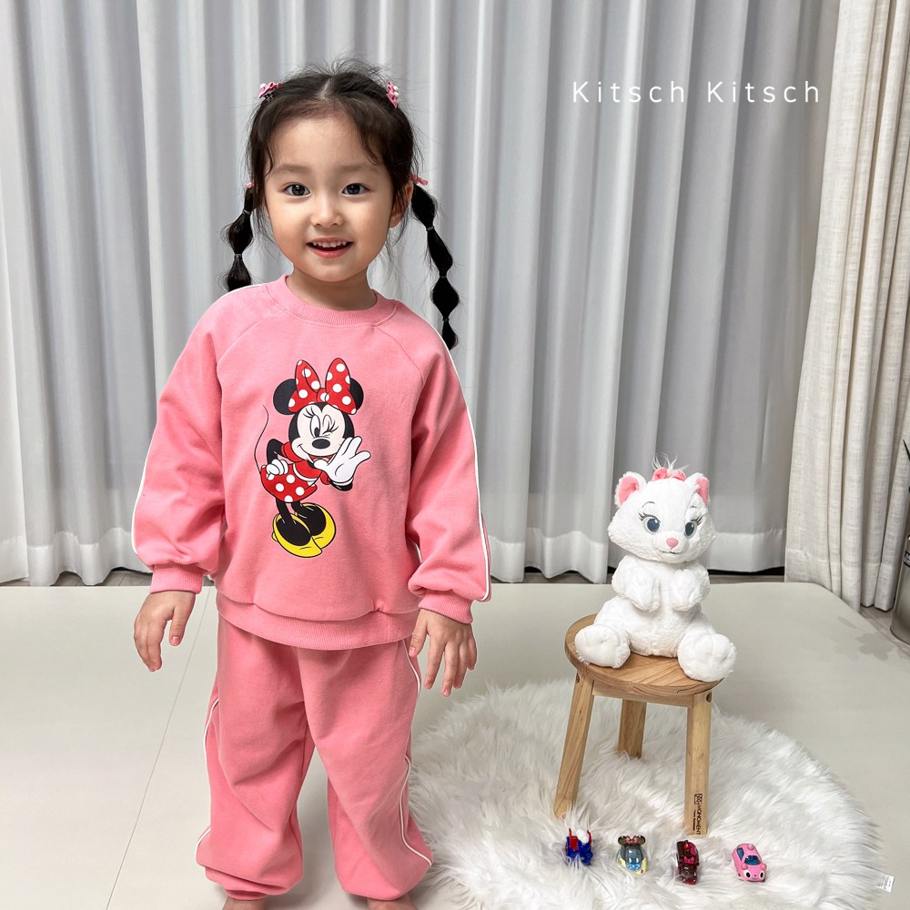 숨박꼭질디즈니상하세트 25