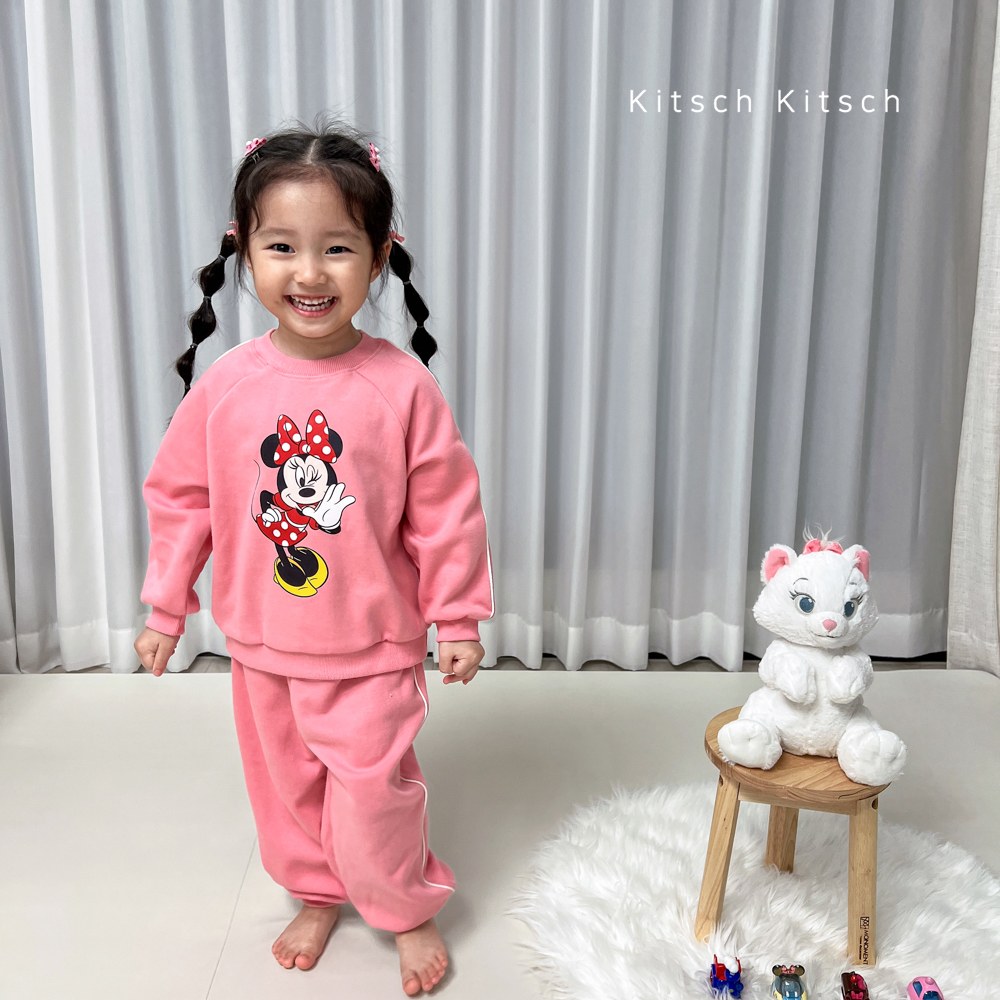 숨박꼭질디즈니상하세트 26